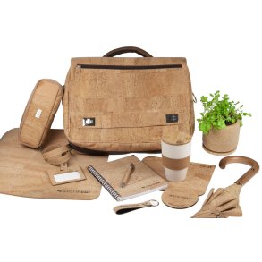 Eco firmagaver