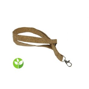 Eco keyhangere