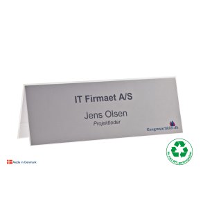 Serie 525 - Deluxe Transparent