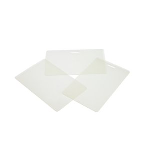 Etui til varmelaminering