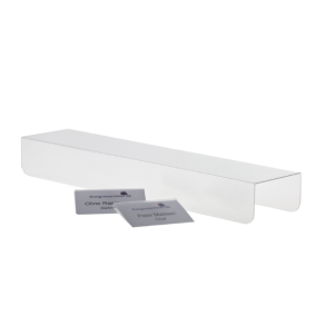 Lg til kongresmrkeholder - Deluxe - 80 mm bredde