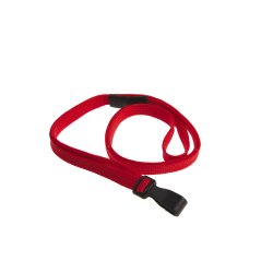 Nglesnor med plastkrog, 10 mm.