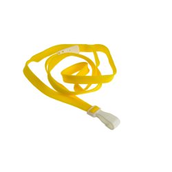 Nglesnor med plastkrog, 10 mm.