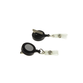 Basic Yoyo m. klemme