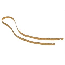 Nglesnor af 100% kork papir