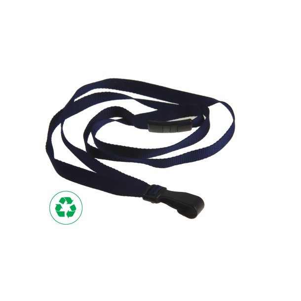 Recycle nglesnor m. plastkrog, 10 mm