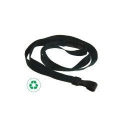 Recycle nglesnor m. plastkrog, 10 mm