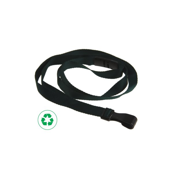 Recycle nglesnor m. plastkrog, 10 mm