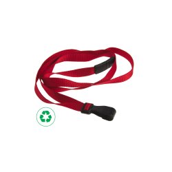 Recycle nglesnor m. plastkrog, 10 mm