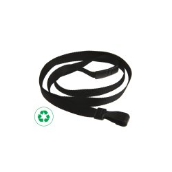 Recycle nglesnor m. plastkrog, 10 mm