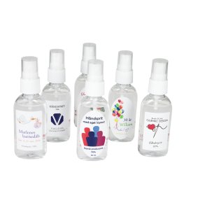 Beskyt-hinanden produkter