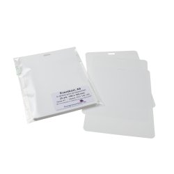 Eventkort til direkte print, A6