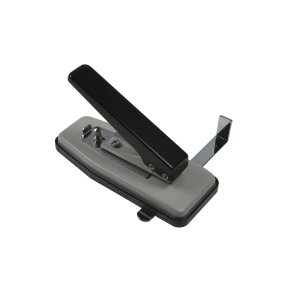 Hultang - aflangt hul