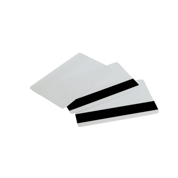 RFID-Kort TK4100, HiCo (Prox) 