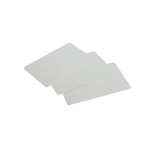 ID-Kort - Polyester, NoCo