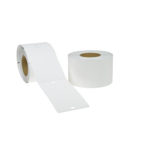 On-site print navneskilte og labels